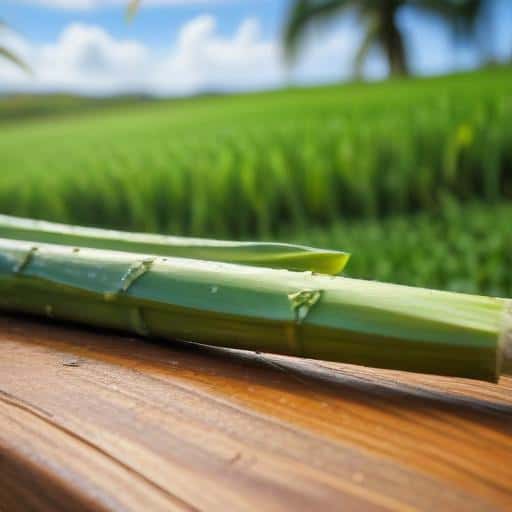 Farmers Reap Rewards: New Loyalty Program Boosts Fiji's Sugarcane Community