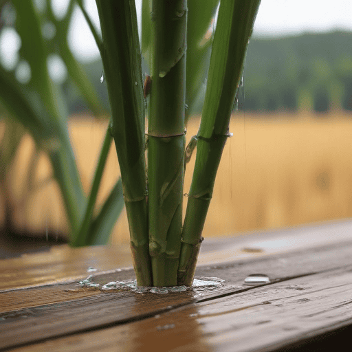Farmers talk election