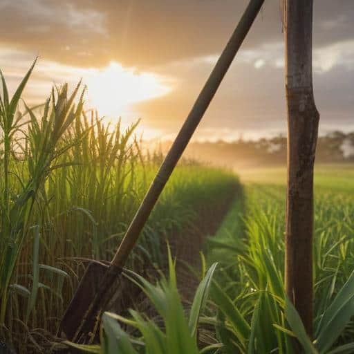 Farming Dreams: How One Fijian Community is Cultivating Resilience and Growth