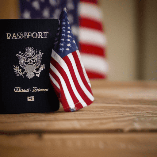 FAS Diplomats Secure Citizenship Rights Amid U.S. Immigration Debate