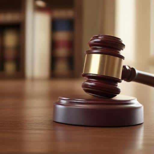 "Father Sentenced to 15 Years for Disturbing Crimes Against Daughter"