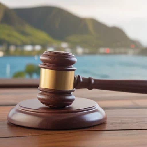 FCCC Cracks Down on Price Violations: Is Your Business in Compliance?