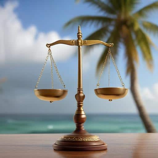 FCCC's Bold Move: Protecting Consumers and Ensuring Fairness in Fiji