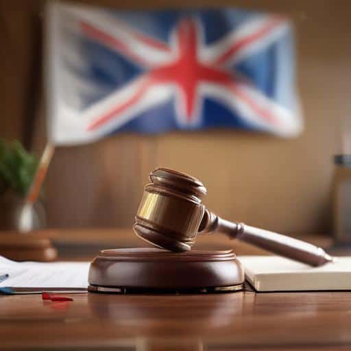 FCEF Calls for Tripartite Compliance in Fiji's Wages Councils Debate