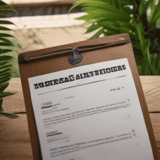 Federal Assistance U-Turn: What It Means for the Northern Mariana Islands