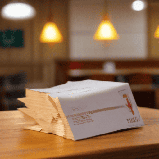 Fee increase troubles MP