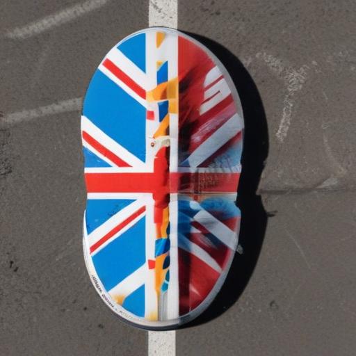 FENC Fiji Walk-a-Thon Unites Community for a Noble Cause