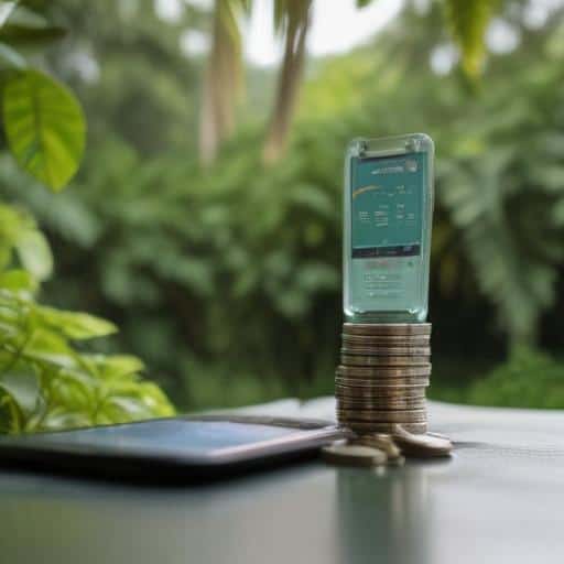 FHL Fuels Fijian Entrepreneurship with Major Investment Initiative