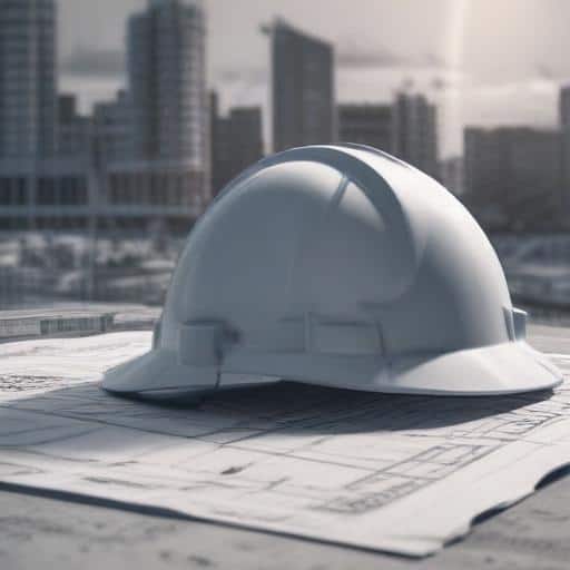 FHL Tower Construction Resumes: A New Era of Safety and Progress in Suva