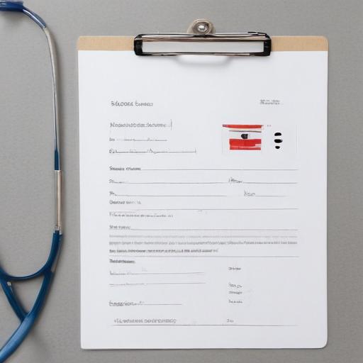 FICAC Clears Nurse's Appointment Amidst Nepotism Concerns