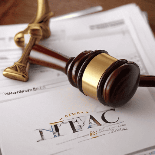 FICAC fires key witness