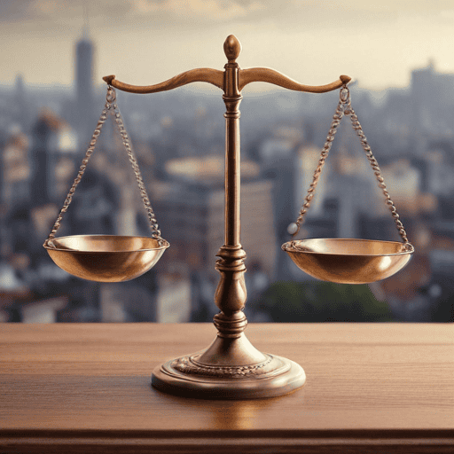 ‘FICAC Not on a Witch Hunt’