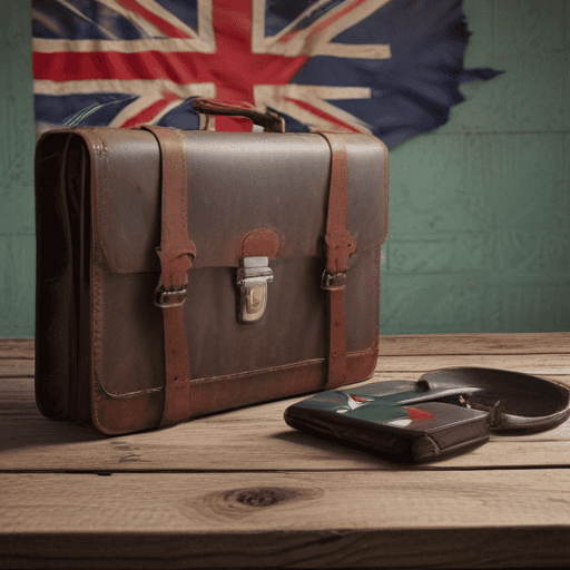 FICAC receives 29 complaints