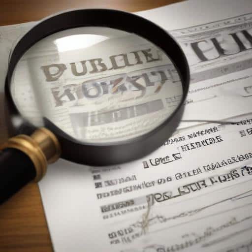 FICAC's Findings on Controversial Appointment: What’s Next for Fiji’s Public Trust?