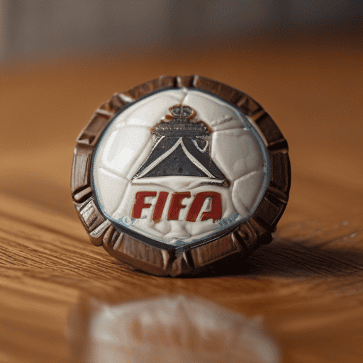 FIFA badge renewed for Fijian quartet