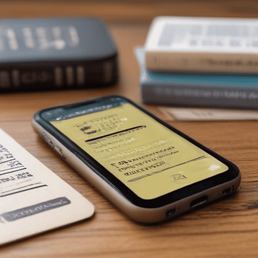 "Fighting Cyberbullying: Lynda Tabuya's Call for Unity and Action"