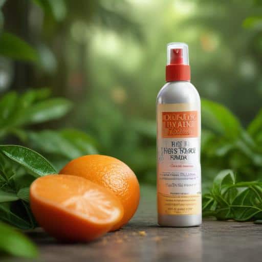 Fighting the Fiji Dengue Fever Crisis: Can Community Action Turn the Tide?