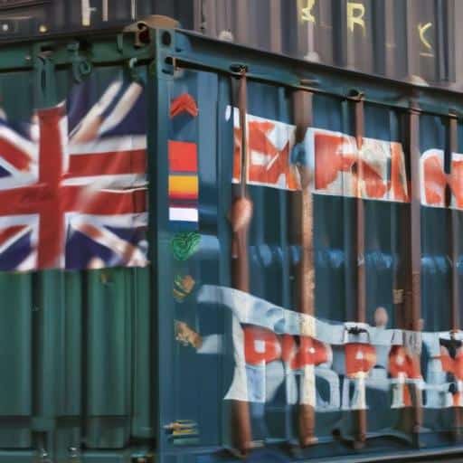 "Fiji-Tonga Trade Mission Secures $2 Million in Export Opportunities"