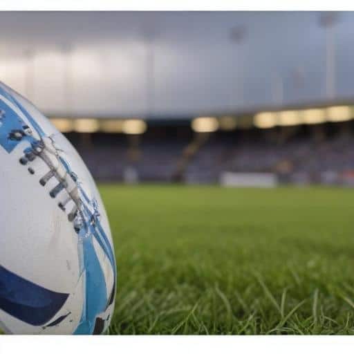 Fiji 7s Coach Takes Aim at Missed Opportunities After Vancouver Defeat