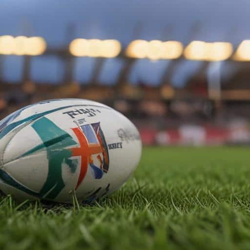 Fiji 7s Rises to Glory: A Season to Remember in the HSBC SVNS Series!