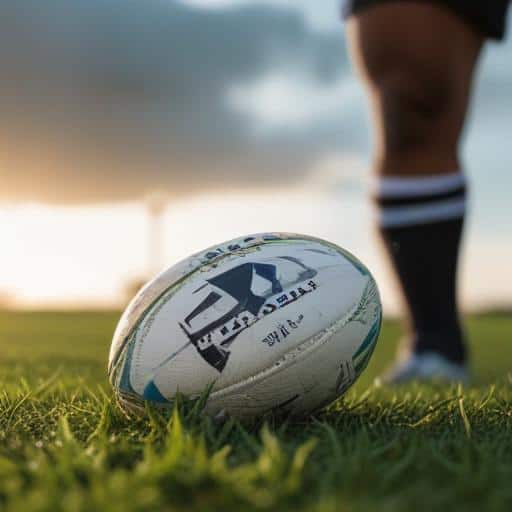 Fiji 7s Teams Show Resilience Amid Mixed Results at LA 7s