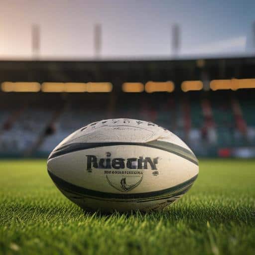 Fiji 7s Thrills Fans with Epic Semifinal Showdown Ahead!