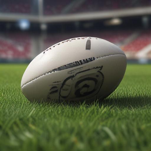 Fiji 7s Tournament Cracks Down on Illicit Substances: A Call for Clean Sports