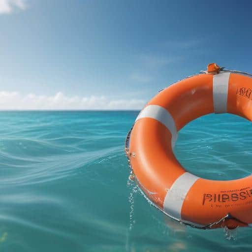 Fiji Aims for Stronger Search and Rescue: Workshop Unveils Draft Bill