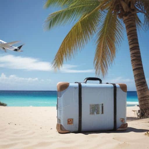 Fiji Airways Fuels Excitement for Tourism Super Week 2025!