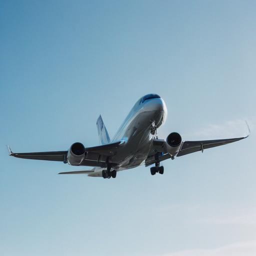 Fiji Airways Takes Flight as Premium Partner for Fiji Tourism Exchange 2025!