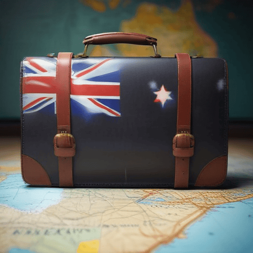 Fiji and Australia: A Growing Gateway for Business Opportunities