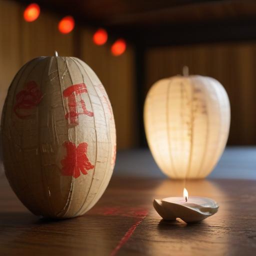 Fiji and China: A Call for Unity Against Trade Tensions