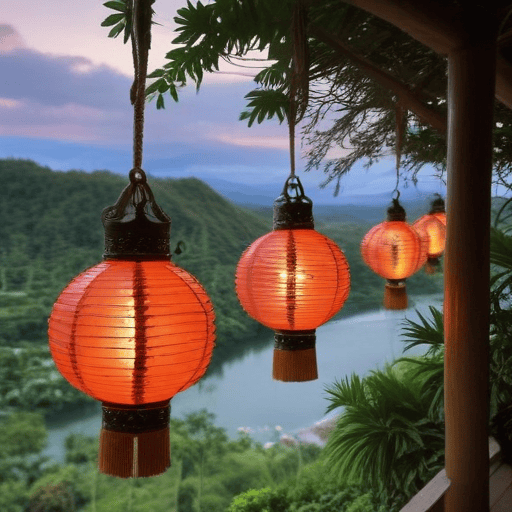 Fiji and China Celebrate Ties at Vibrant Spring Festival