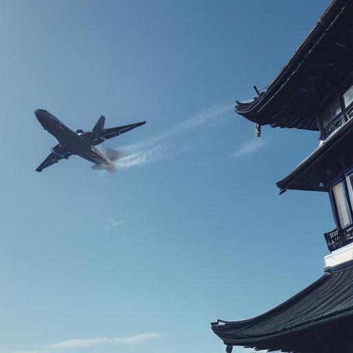 Fiji and China Set to Soar: Direct Flights on the Horizon!