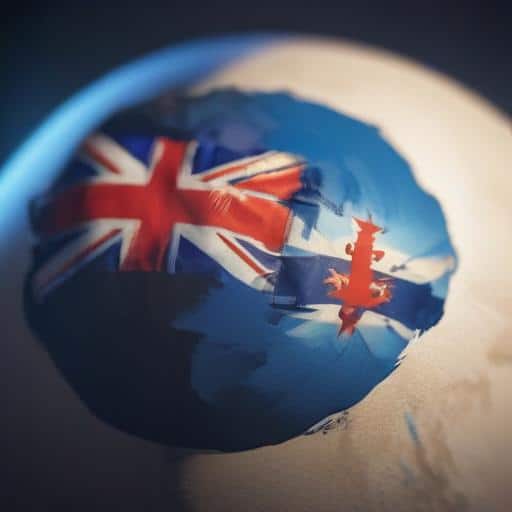 Fiji and Cuba: A New Chapter in Diplomatic Partnership?