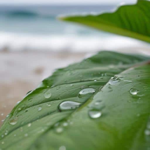 Fiji and Finland: Pioneering a Greener Future Together