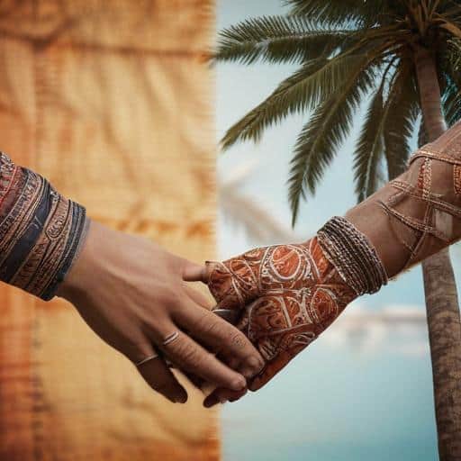 Fiji and India: A Renewed Commitment to Partnership and Progress