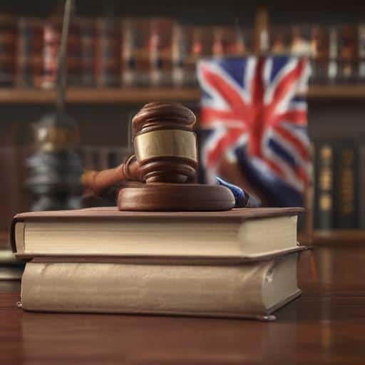 Fiji and Japan Forge Groundbreaking Legal Alliance for Justice Reform