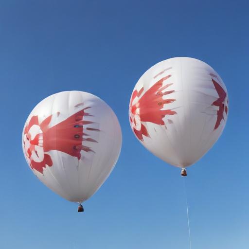 Fiji and Japan Team Up for Next-Gen Meteorological Training