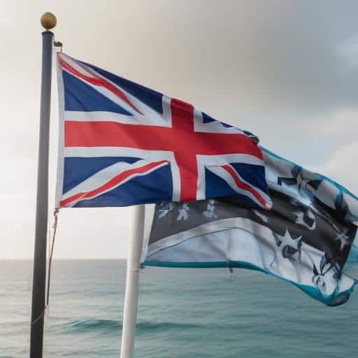 Fiji and New Zealand Strengthen Ties: What's Next?