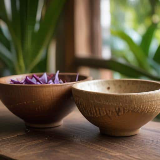 Fiji and PNG Push for Deeper Regional Trade and Investment