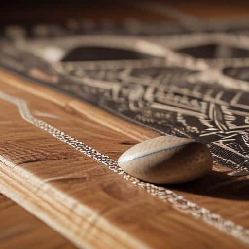 Fiji and PNG: Unveiling a World of Business Opportunities!