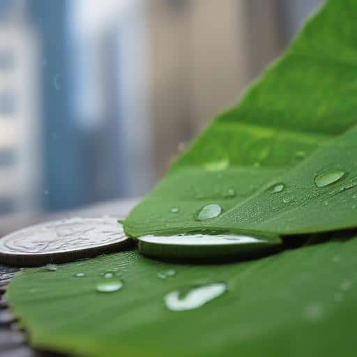 Fiji and World Bank: A Collaborative Step Towards Sustainable Development