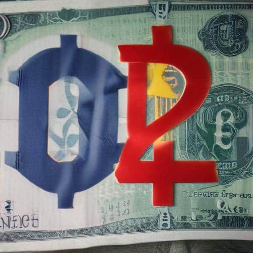 Fiji at the Crossroads: Navigating Trade Tensions Amidst U.S.-China Rivalry