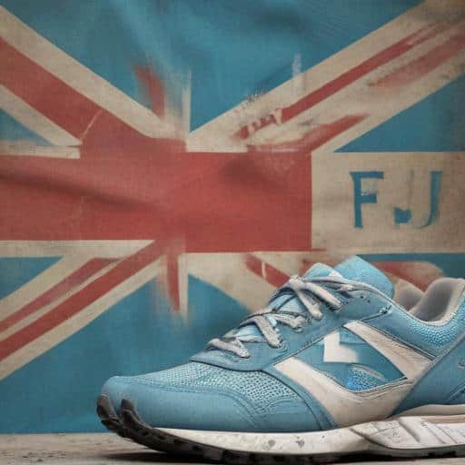 Fiji Athletes Face Financial Struggles Ahead of Pacific Mini Games: What’s Next?