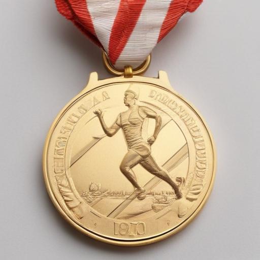 Fiji Athletics Finals: A Legacy of Excellence on 50th Anniversary