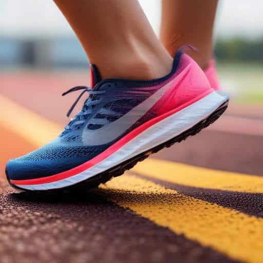 Fiji Athletics Takes a Leap with New World-Class Equipment!