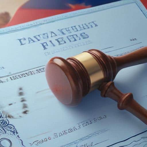 Fiji Auditor-General flags $12.6m in unpaid court fees, calls for urgent recovery