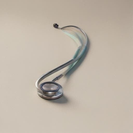 Fiji Battles Midwifery Shortage Amid Training Capacity Limits