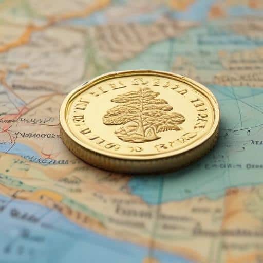 Fiji Boosts Economy: Major Trade Moves Announced!